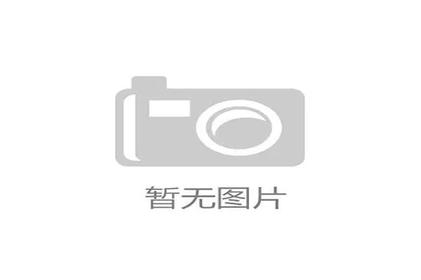 从无人问津到一票难求，WNBA如何完成商业价值的华丽转身