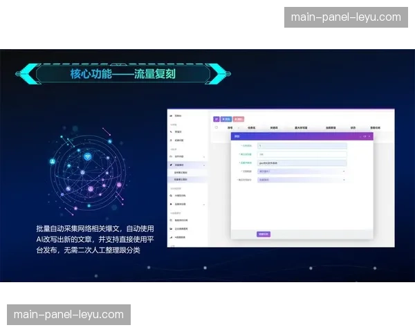 资产管理系统实现了采集素材的分钟级入库,在演进阶段极大提升了后期复用率 资产管理系统实现了采集素材的分钟级入库,在演进阶段极大提升了后期复用率
