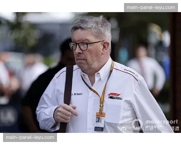 苹果TV与EverPass Media合作，将F1内容引入全美酒吧餐厅