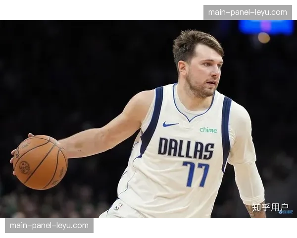 太阳凯尔特人比赛，现代篮球伤病预防科学与球员职业生涯延长技术