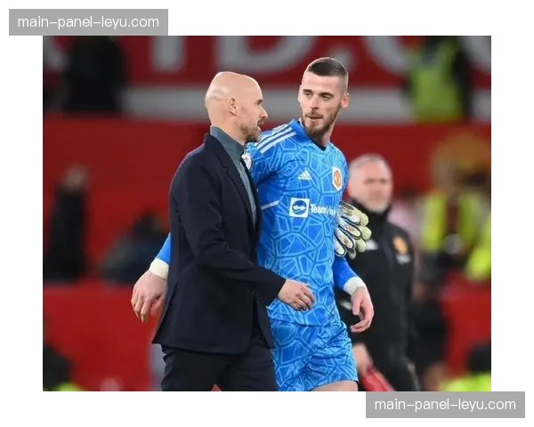 混合型打法成为欧冠淘汰赛主流，单一风格球队生存空间压缩