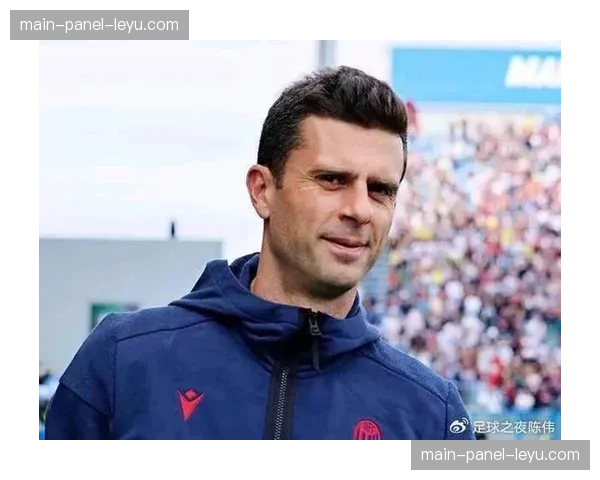 博洛尼亚主帅莫塔确认将延续4-1-4-1体系出战佛罗伦萨