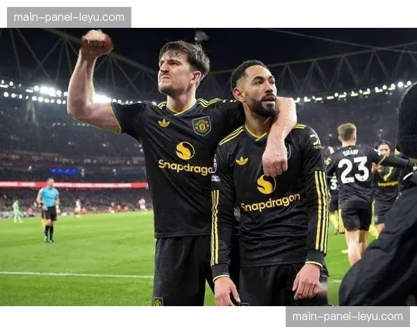 瞬间定格:终场哨响,富勒姆老将威廉为错失绝佳传中机会掩面长叹。 瞬间定格:终场哨响,富勒姆老将威廉为错失绝佳传中机会掩面长叹。