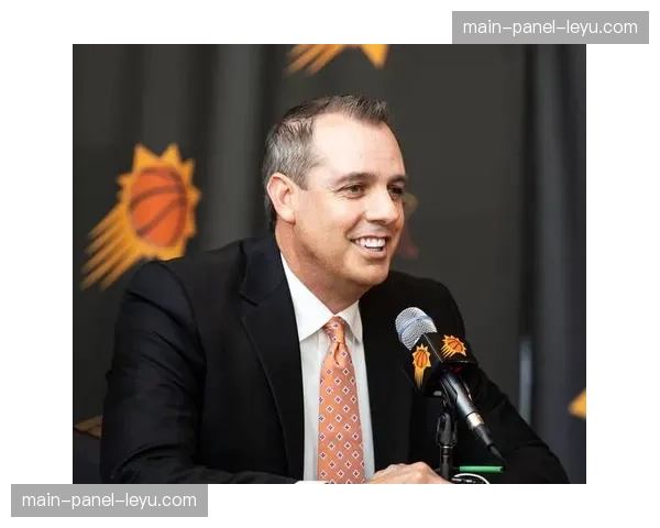 观点：太阳依赖单打效率下滑，沃格尔的进攻体系再遭质疑