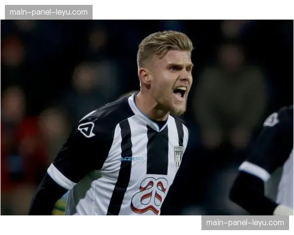 意甲讨论引入“薪资帽”可行性，已成立专项工作组