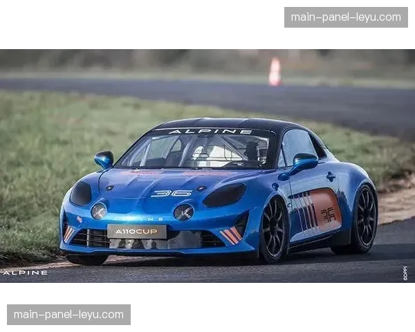 法国初创公司SportSee宣布其球员骨骼追踪算法获得法甲实验室的验证证书