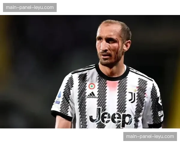 传奇落幕:Jolanda Neff宣布将于本赛季末离开职业赛场 传奇落幕:Jolanda Neff宣布将于本赛季末离开职业赛场