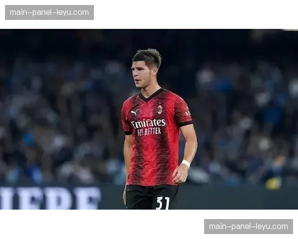 尤文跟队记者：阿莱格里帅位稳固，俱乐部计划与其续约一年