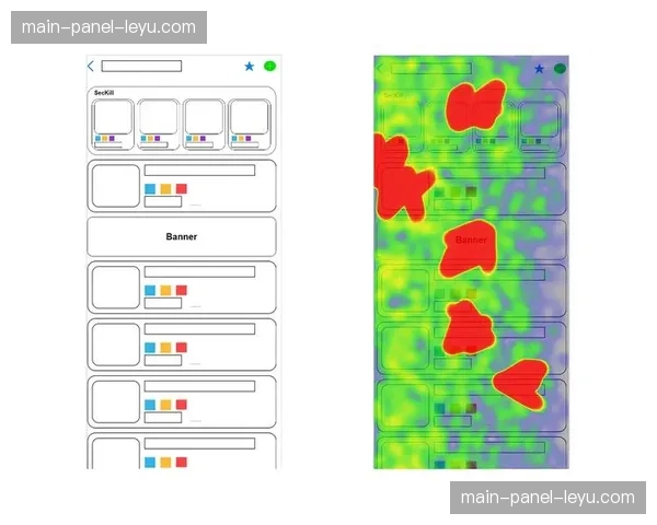 数据分析软件“PressMap”获法国足球业界投资,该软件可实时生成球队压迫阵型热力图 数据分析软件“PressMap”获法国足球业界投资,该软件可实时生成球队压迫阵型热力图