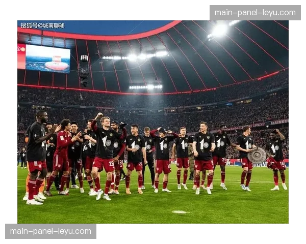 伤病潮侵袭多支豪门，欧冠八强战前各队阵容盘点