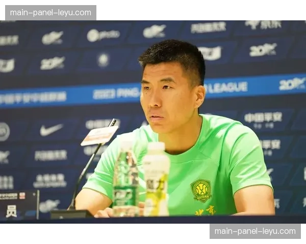 数据预测：京津德比或成攻守转换速率最高一战