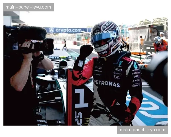 迈阿密F1街道赛全新布局公布，旨在增加超车机会