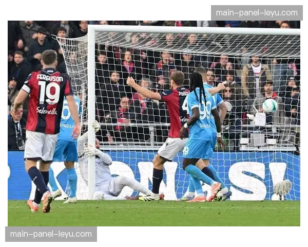 博洛尼亚队长弗格森接受BBC采访，谈及莫塔对其无球压迫能力的改造