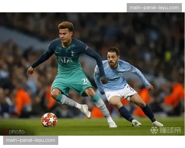 英超财务新规下的球队策略：如何平衡竞技投入与财务可持续性