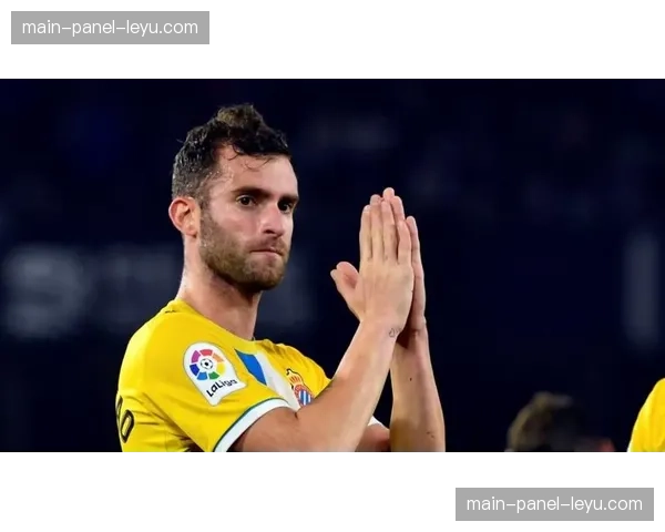 特拉布宗体育将从热那亚免签马林，双方将签约三年