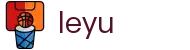 leyu - 乐鱼（中国）官网 - 多屏同步更新